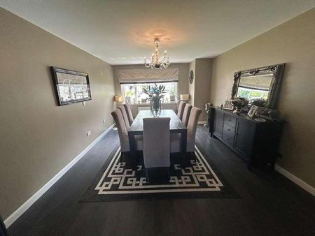 Berryhill Place, Westhill, AB32 - Photo 3