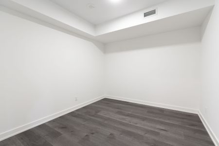 For Lease - 897 College Street Unit# 415, Toronto, Ontario - Photo 2