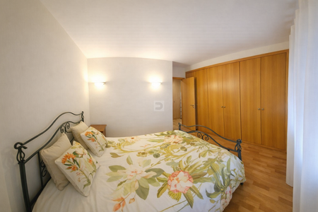 Apartamento T1 em Lisboa - Photo 5