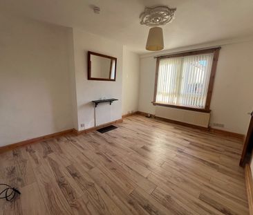 2 Bed Flat, Fulton Street, G13 - Photo 6