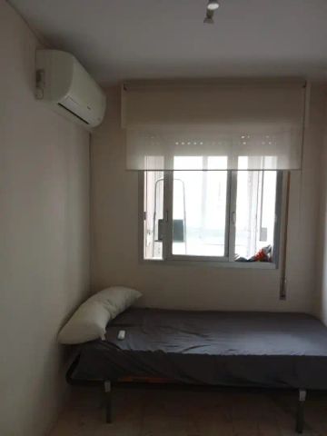 Piso de alquiler en Calle Luis de Morales, 22b, La Buhaira - Photo 4