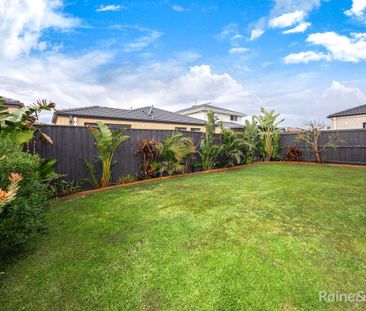 9 Easy Street, Diggers Rest, VIC 3427 - Photo 4