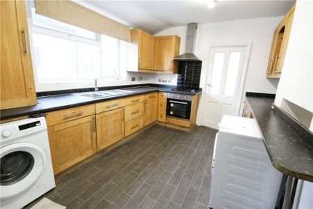 Bensham Grove, Thornton Heath - Photo 4