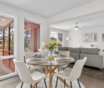 3 BEDROOM HOUSE - Photo 5