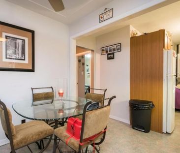 1217 Pattan Drive - Photo 2