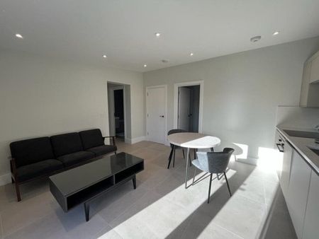 GF, Greenlands, Cambridge - Photo 4