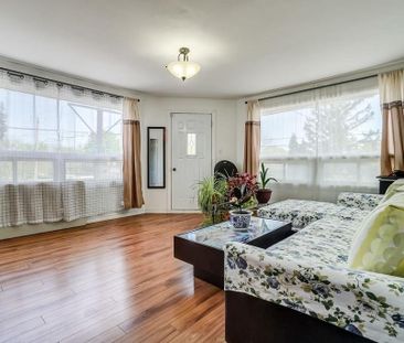 Appartement - 1087 Boul. Nobert - Photo 1