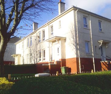 32 Harefield Drive Scotstoun - Photo 6