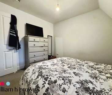 Kings Head Street, Harwich - Photo 2