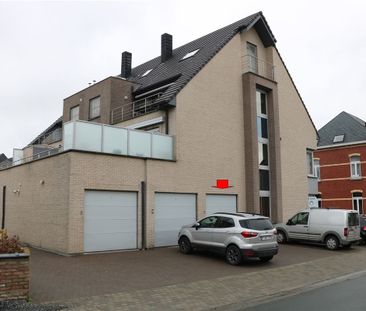 Appartement te huur in Deftinge - Foto 2