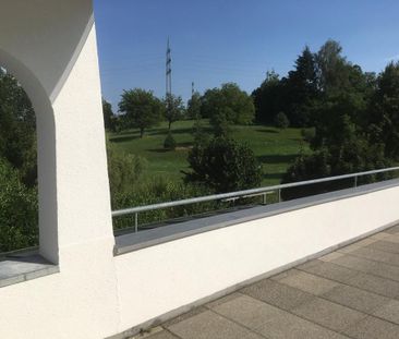 Großzügige 3,5-Zimmer-Wohnung Rheinfelden-Karsau - Photo 6