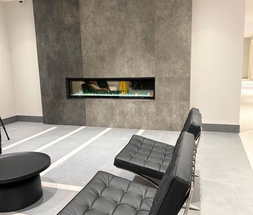 For Lease - 3270 Sheppard Avenue Unit# 1524, Toronto, Ontario - Photo 2