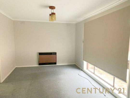 Easy Living Starts Here - Photo 1