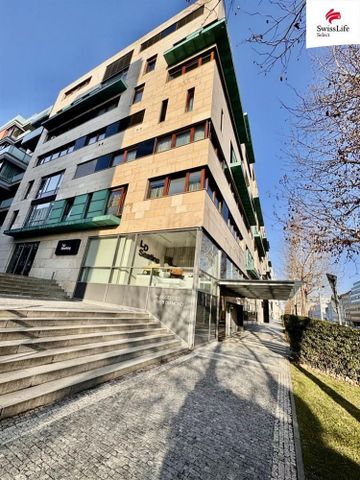 Pronájem bytu 2+kk 65 m² - Photo 5