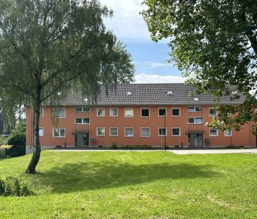 Sophienstraße 13B, 45699 Herten - Photo 3