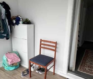 40 Findlay Street, Tawa - Photo 5