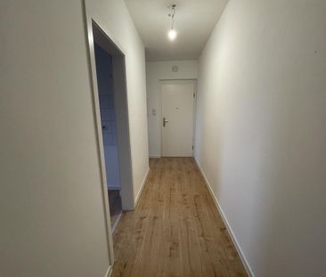 Individueller Raum zum Entspannen und Leben! - Foto 5