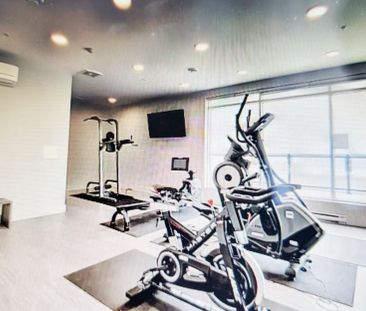 Appartement à louer - Brossard (Noms de rues (L)) Appartement à lou... - Photo 3