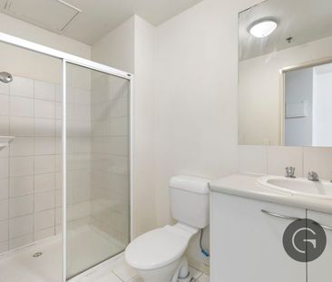 City Living Made Easy - Photo 4