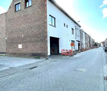 Studio te huur in Aalst - Foto 3