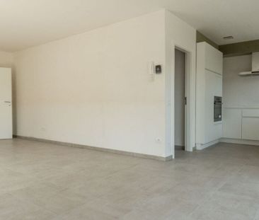 Woning te huur in Oedelem voor € 1.100 met 4 slaapkamers - Photo 3