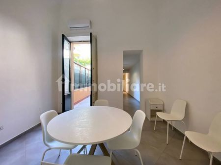 Trilocale via Muscarà 43, Aci Trezza, Aci Castello - Photo 3