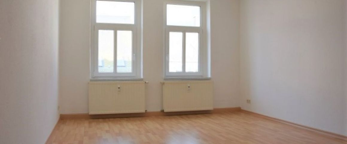 4 Zimmer • Maisonette • interessanter Grundriss • 2 Bäder • ruhige Lage • Wanne und Dusche • TOP! - Photo 1
