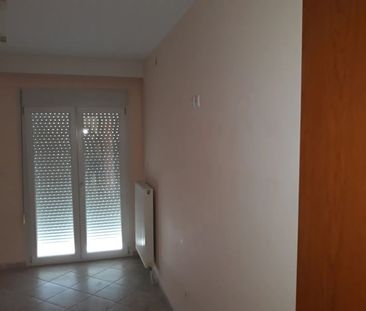Studio/Γκαρσονιέρα για ενοικίαση Άγιος Αθανάσιος (Εύοσμος) - Photo 1