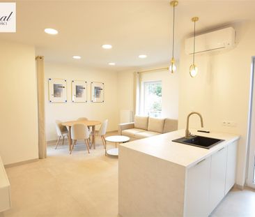 Centrum, Bielsko-Biała - Photo 5