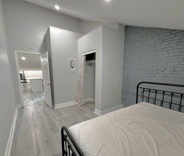 For Lease - 268 Talbot Street Unit# 18, St. Thomas, Ontario - Photo 5