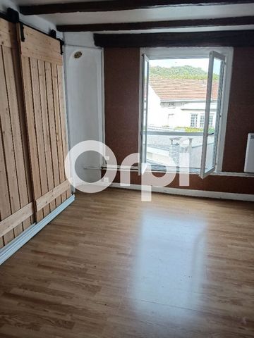 Appartement 2 pièces à Bar-le-Duc - Photo 2