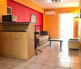 Studio/Γκαρσονιέρα για ενοικίαση - Χαλκίδα, - Photo 5