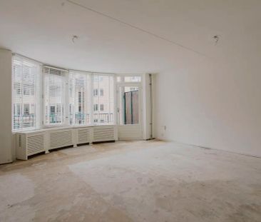Van Noordtkade 44 D - Photo 4