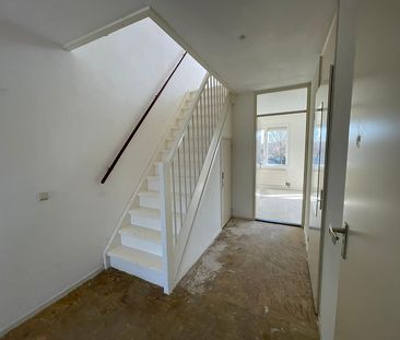 Matara Bastion 13 - Foto 5