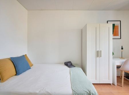 Rua Alexandre Herculano, Lisbon, Lisbon 1150-005 - Photo 5