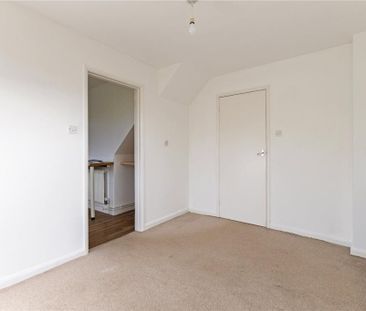 3 bedroom detached house to rent - Photo 5