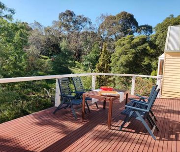 Frankston South - Photo 5