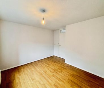 1 Bedroom Flat to Rent in Grafton Street, Kettering, NN16 - Photo 2