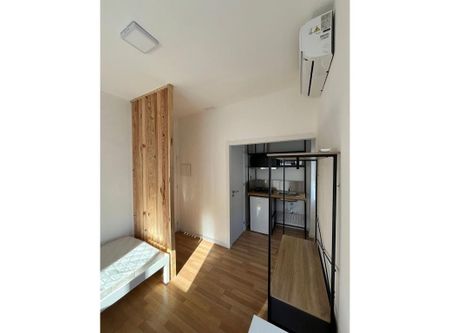 Rua Dom Frei Nuno de Goyos, Leça do Balio, Porto 4465 - Photo 4