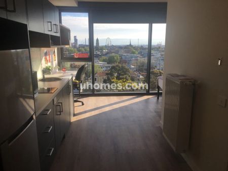 UniLodge Royal Melbourne, Melbourne - Photo 3