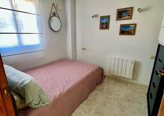 Alicante, Valencian Community 03726