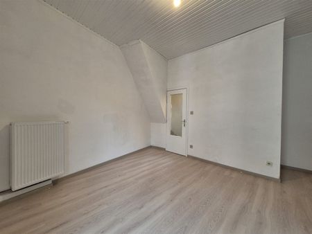 Huis te huur in Gent - Photo 3