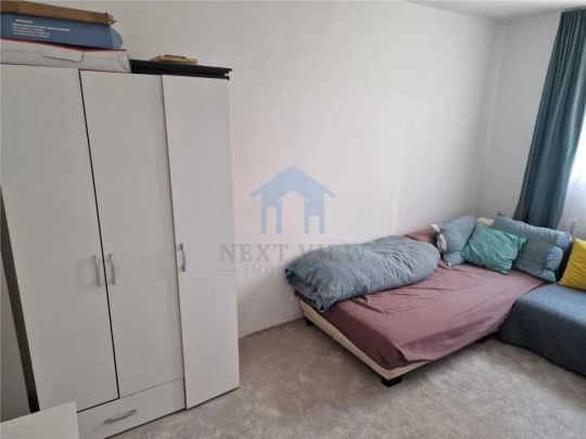 Apartament 1 camera, Horea - Fotografie 1