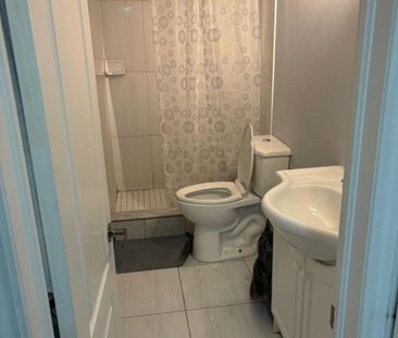 For Lease - 23 Blairwood Court Unit# Basement, Brampton, Ontario - Photo 3