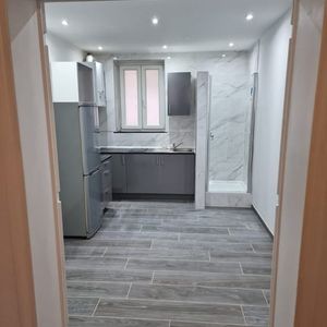 Studio te huur - Foto 3