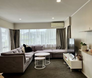 Step into this stunningly renovated home, perfect for stylish and c... - Photo 1