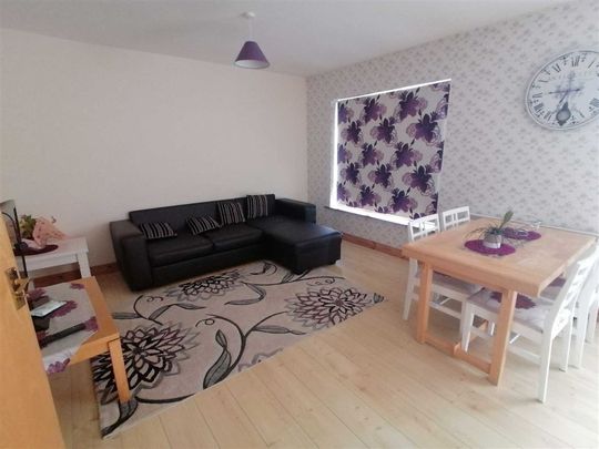 12 Fountain View, Bailieborough, County Cavan - Photo 1