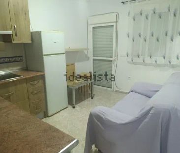 Alquiler de piso en Calle Callejón s/n - Photo 6