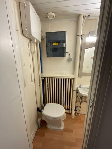 Appartement te huur in Gent Sint-Amandsberg - Photo 3