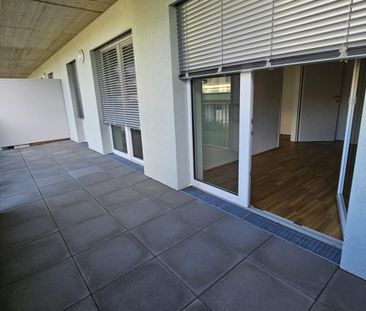 AKTION! 2 MONATE MIETFREI ! 2 ZIMMER MIETWOHNUNG MIT BALKON - Photo 2